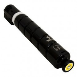 CANON EXV55Y