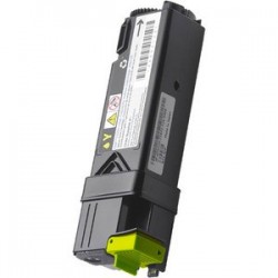 DELL 1320Y