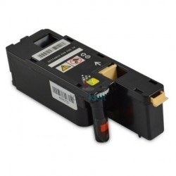 copy of DELL 525BK