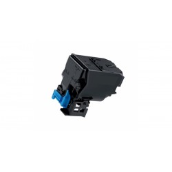 EPSON AL-C300BK