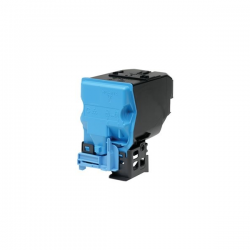 EPSON AL-C300C