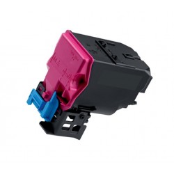 EPSON AL-C300M