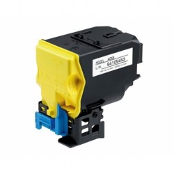 EPSON AL-C300Y