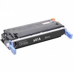 TONER COMPATIBLE 641A