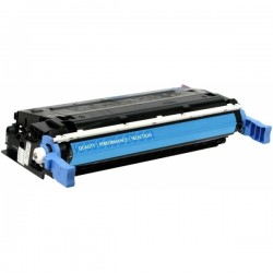 copy of HP 641A (C9720A)