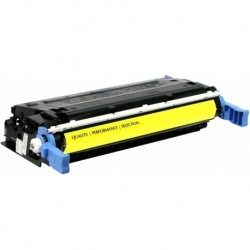 TONER COMPATIBLE 641AY