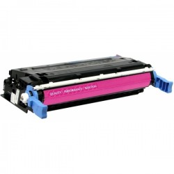 TONER COMPATIBLE 641AM