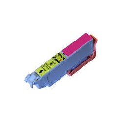 EPSON 33XL MAGENTA