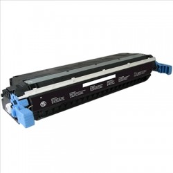 HP 645A (C9730A)