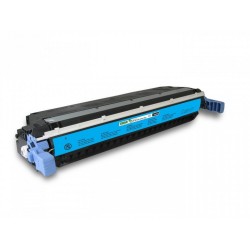 TONER COMPATIBLE 645AC