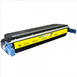 copy of HP 645A (C9730A)