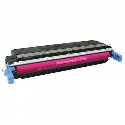 TONER COMPATIBLE 645AM