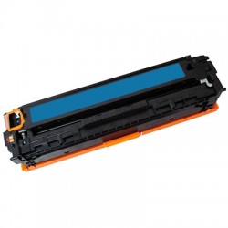TONER COMPATIBLE 304A