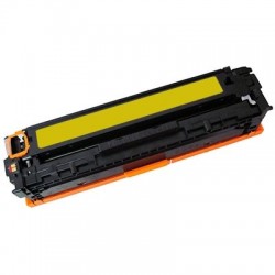 TONER COMPATIBLE 304AY