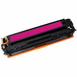 TONER COMPATIBLE 304AM