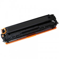copy of HP 304A (CC531A)