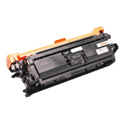 TONER COMPATIBLE 504XBK