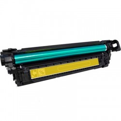TONER COMPATIBLE 504AY