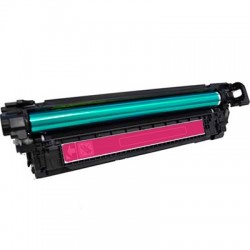 copy of HP 504X (CE250X)