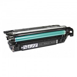 HP 647A (CE260A)