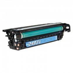 TONER COMPATIBLE 648AC
