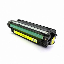 TONER COMPATIBLE 648AY
