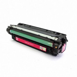 copy of HP 647A (CE260A)