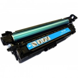 TONER COMPATIBLE 650AC