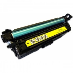 TONER COMPATIBLE 650AY