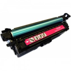 copy of HP 650A (CE270A)