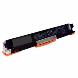 HP 126A/130A (CE310A/CF350A)
