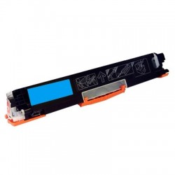 copy of HP 126A/130A...