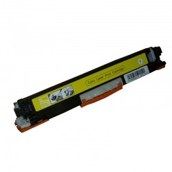 TONER COMPATIBLE 126A/130AY