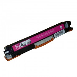 copy of HP 126A/130A...