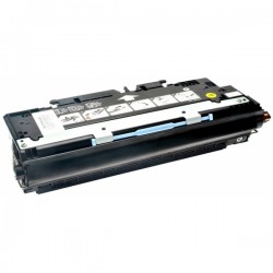 HP 308A ( Q2670A)