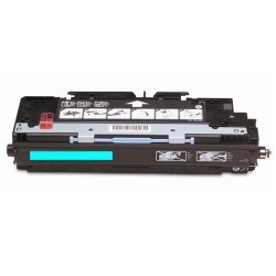 copy of HP 308A ( Q2670A)