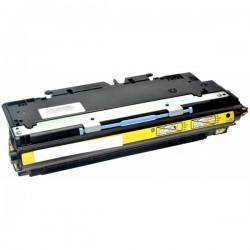 TONER COMPATIBLE 309AY
