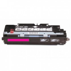 TONER COMPATIBLE 309AM