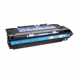 copy of HP 311A (Q2680A)