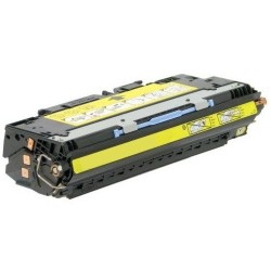 copy of HP 311A (Q2680A)