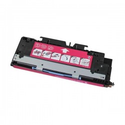copy of HP 311A (Q2680A)