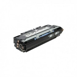 TONER COMPATIBLE 311ABK
