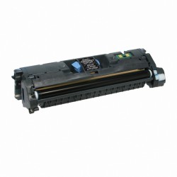 TONER COMPATIBLE 122ABK