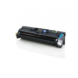 TONER COMPATIBLE 122AC