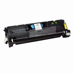 copy of HP 122A (Q3960A)