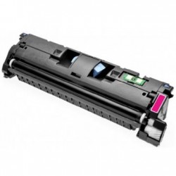 TONER COMPATIBLE 122AM