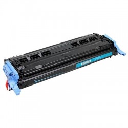 TONER COMPATIBLE 644AC