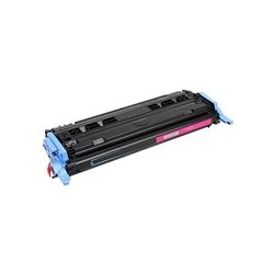 TONER COMPATIBLE 644AM