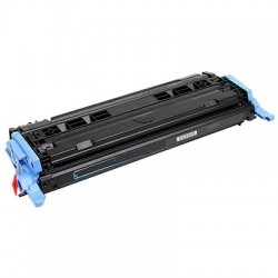 TONER COMPATIBLE 124ABK