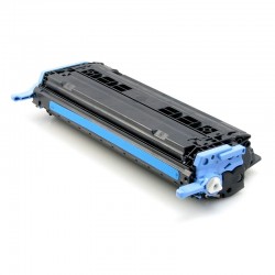 TONER COMPATIBLE 124AC